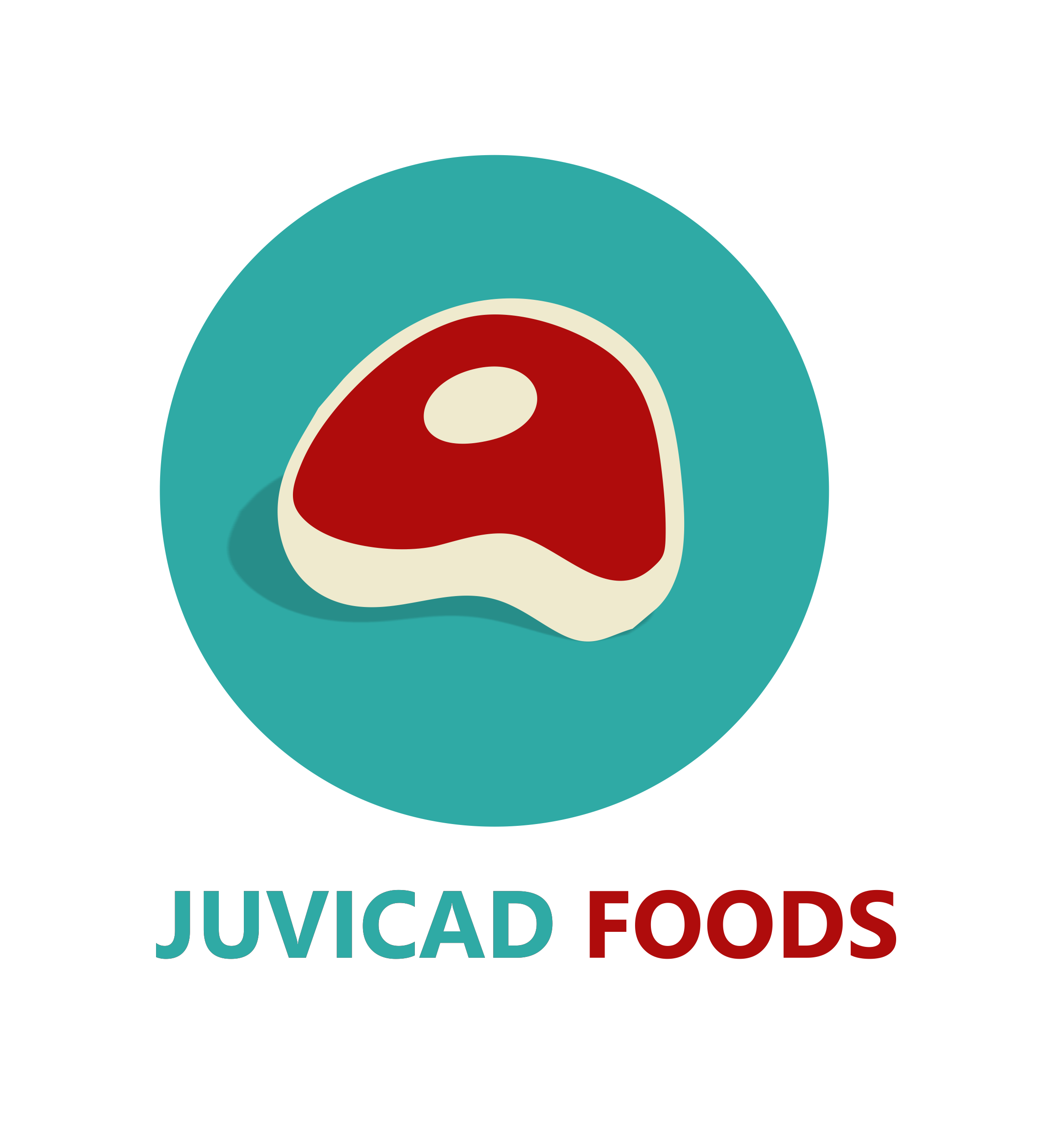 Juvicad Foods