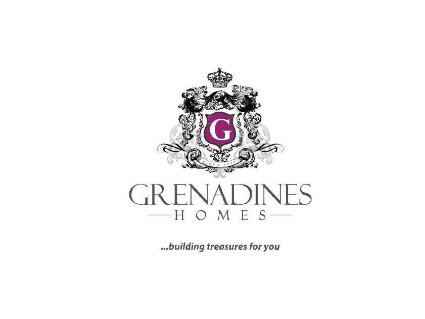 Grenadines Homes