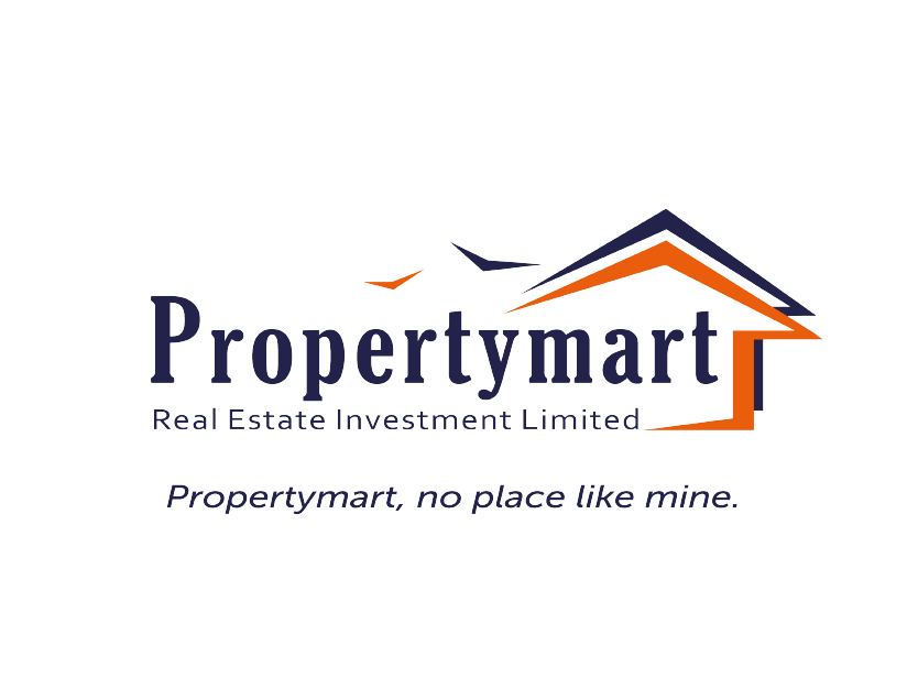 Propertymart Real Estate Investment Limited