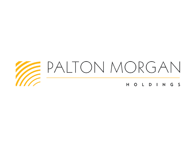 Palton Morgan Holdings
