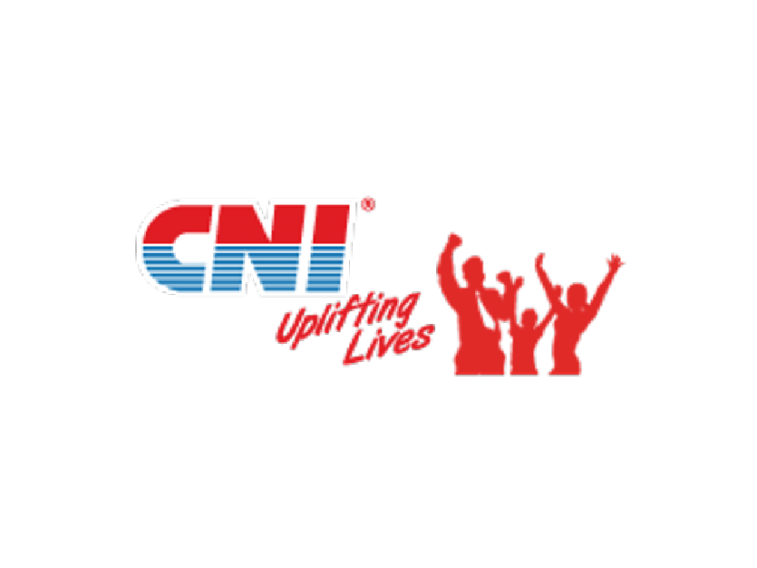 CNI Global