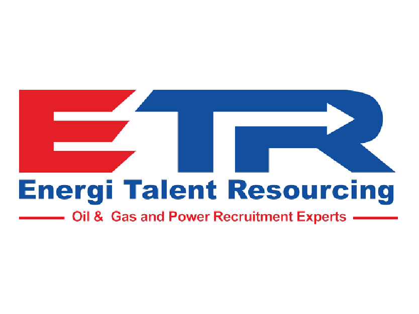 Energi Talent Resourcing