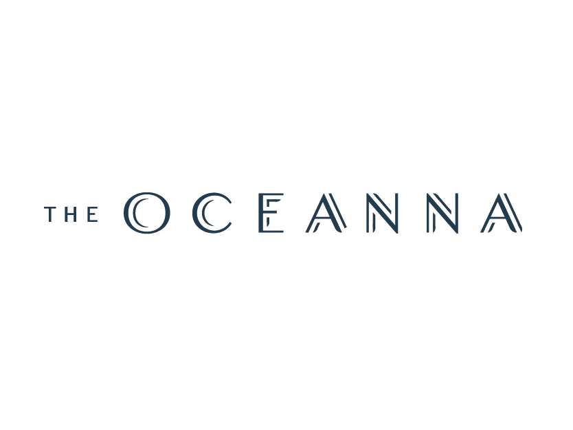 The Oceanna