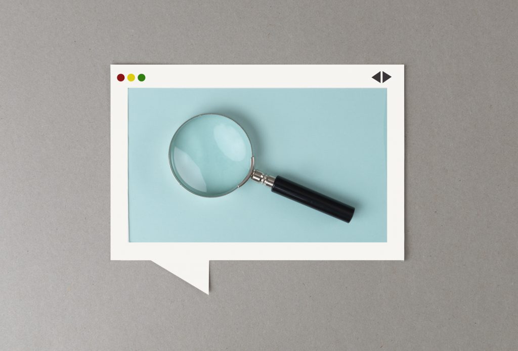 search-engine-optimization