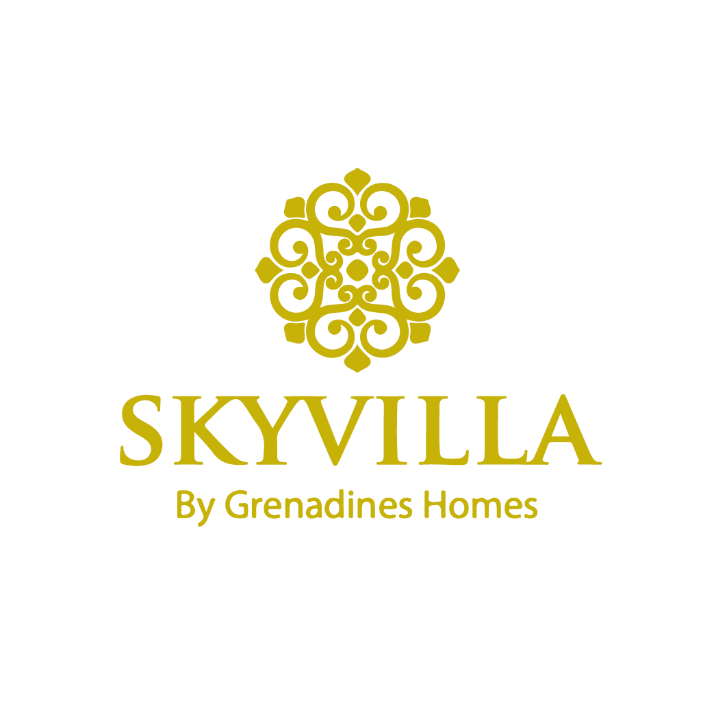 Skyvilla