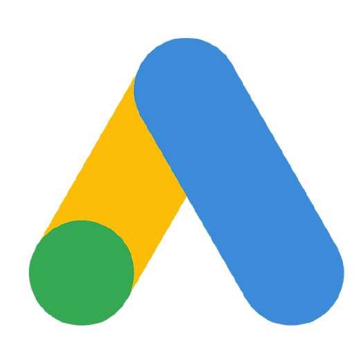 Google Ads Manager