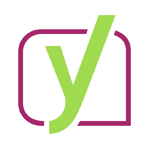 Yoast SEO