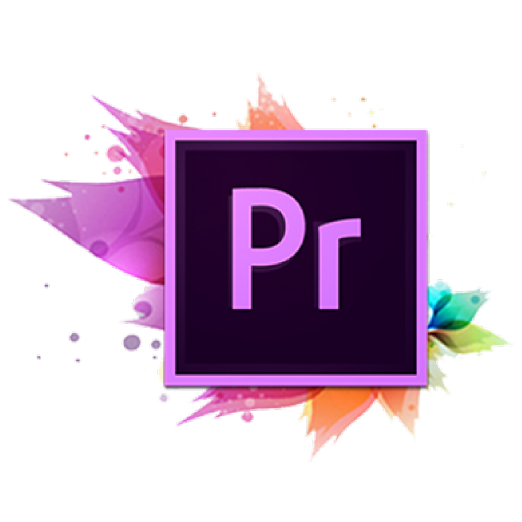 Adobe Premiere Pro