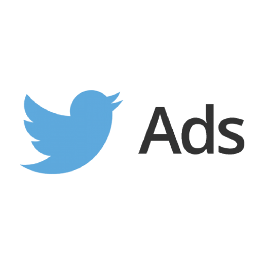 Twitter Ads Manager