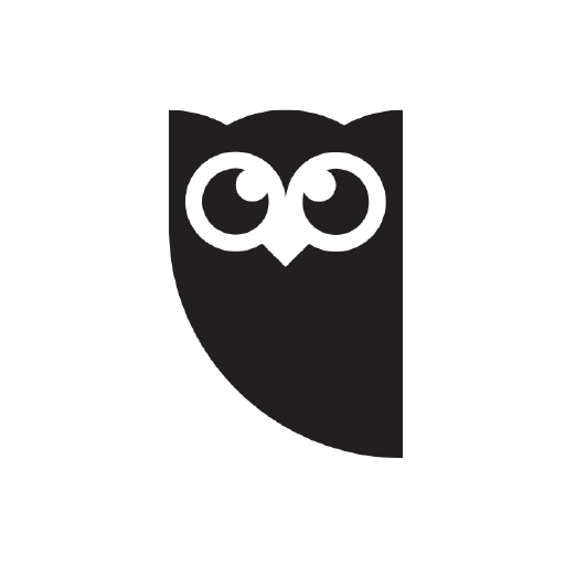 Hootsuite