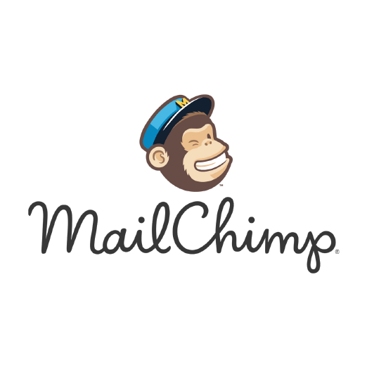 MailChimp