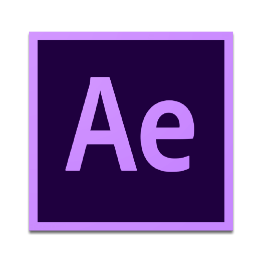 Adobe After Effects