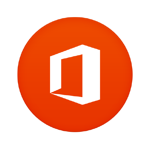 Microsoft Office Tools