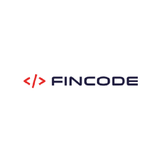 FinCode