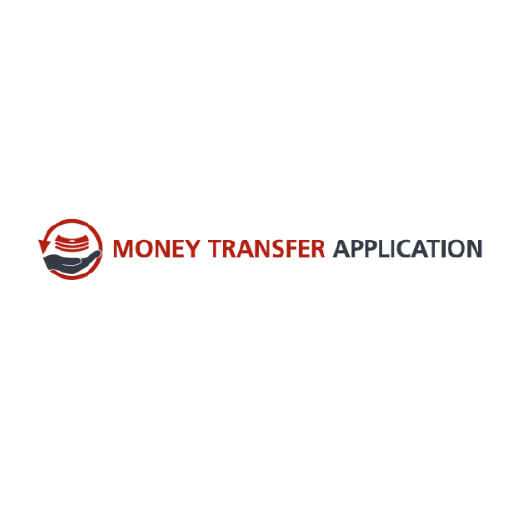Money Transfer Application