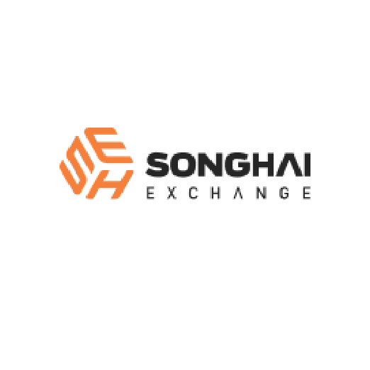 Songhai Exchange