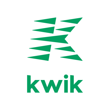 Kwik Delivery