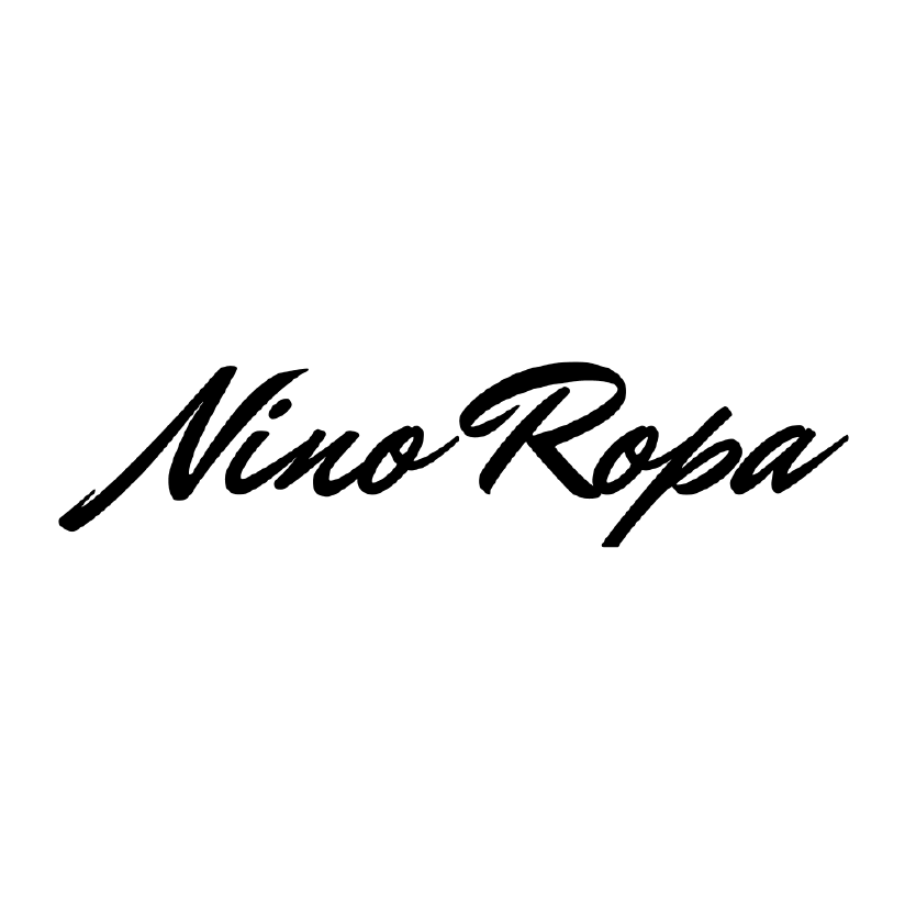 Nino Ropa