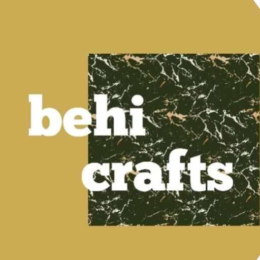 Behi Crafts