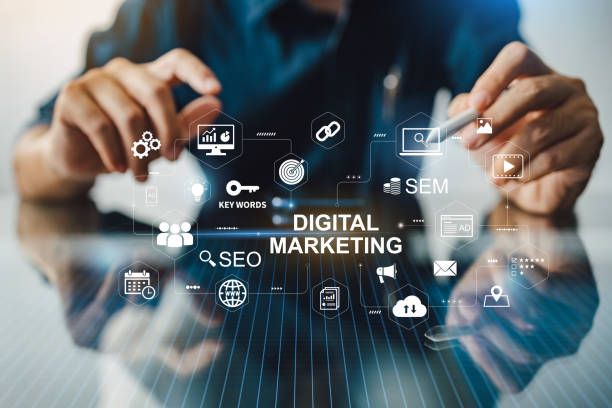 getting-digital-marketing-jobs-online